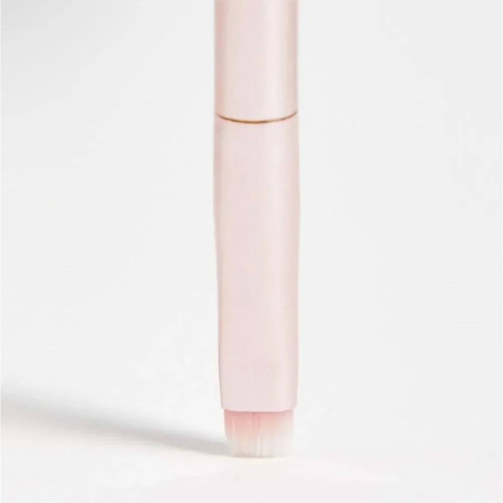 🌼 Bloom Baby Retro 🌼 Velvet 59 Palette + LIVE TINTED Huestick + Brow Brush | N